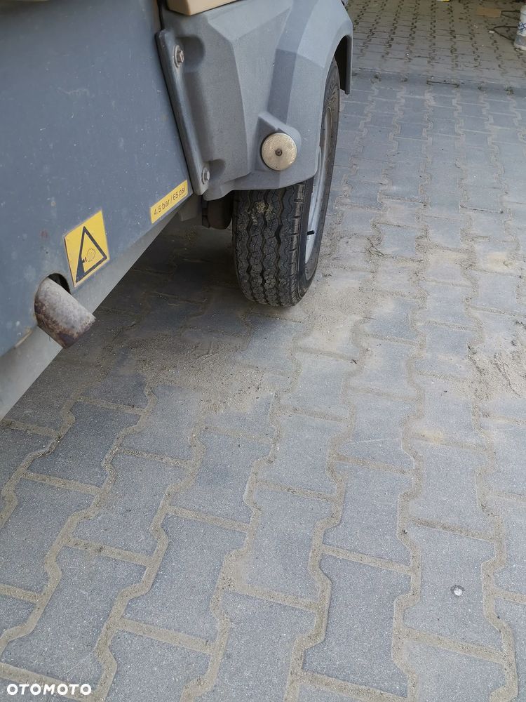 Atlas Copco XAS 67 - 5