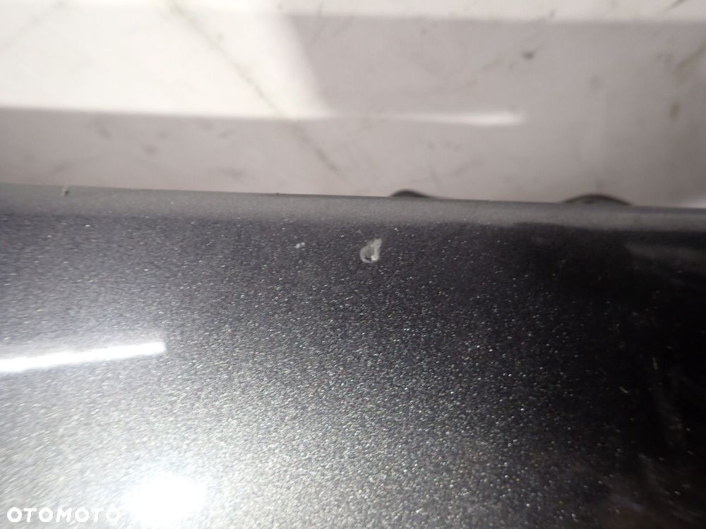 BŁOTNIK PRAWY PRZEDNI FORD MONDEO V 1.5 - 3