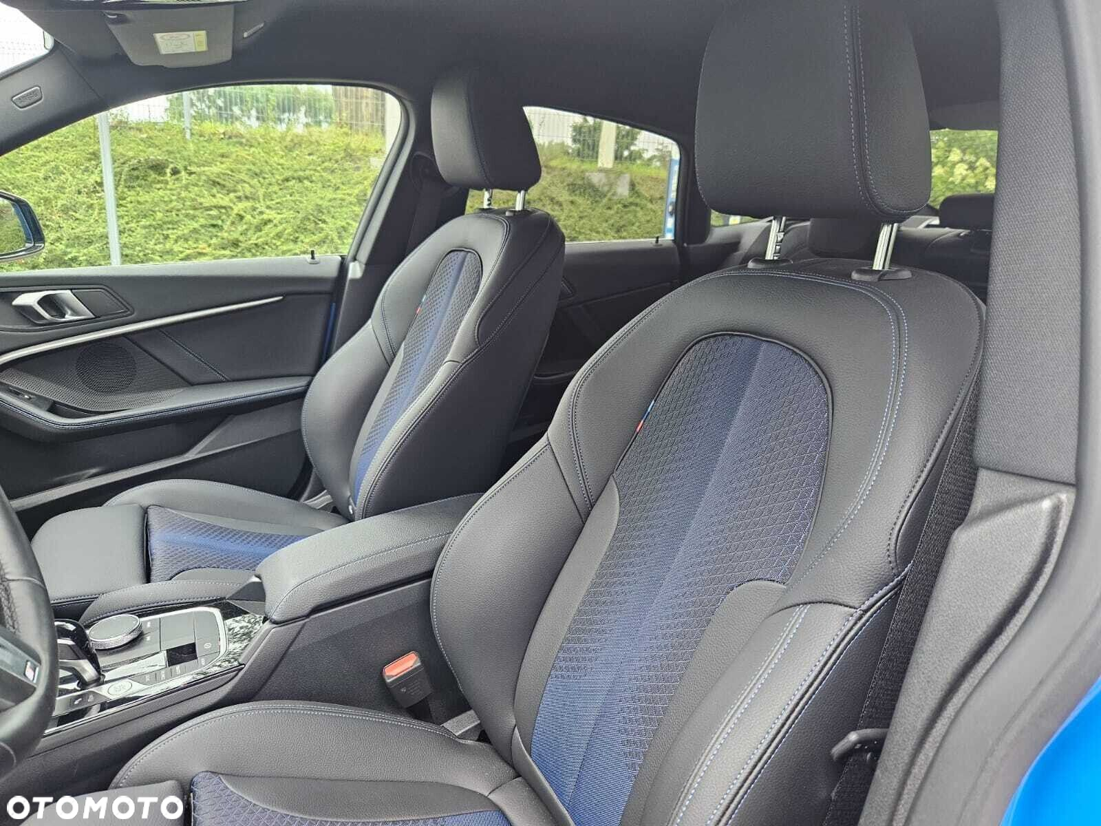 BMW Seria 2 - 14