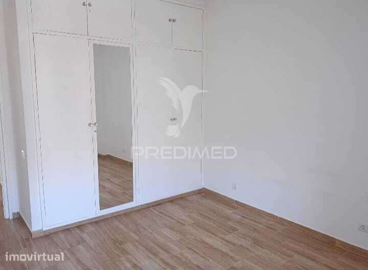 T1 Setúbal/Bonfim  235000€ - Grande imagem: 3/18