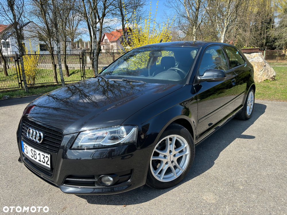 BMW Seria 1 118i Edition Lifestyle - 15