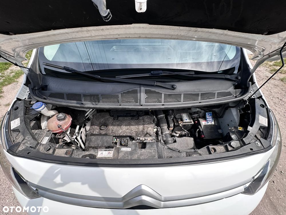 Citroën Jumpy - 13