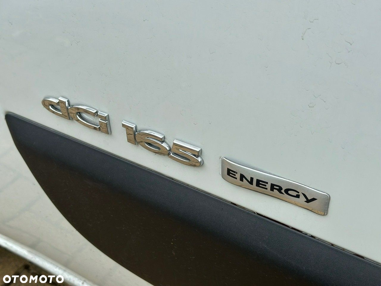 Renault Master - 19