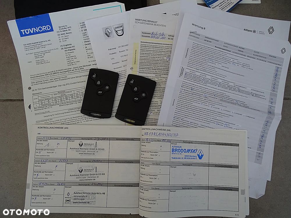 Renault Clio TCe 90 Limited - 37