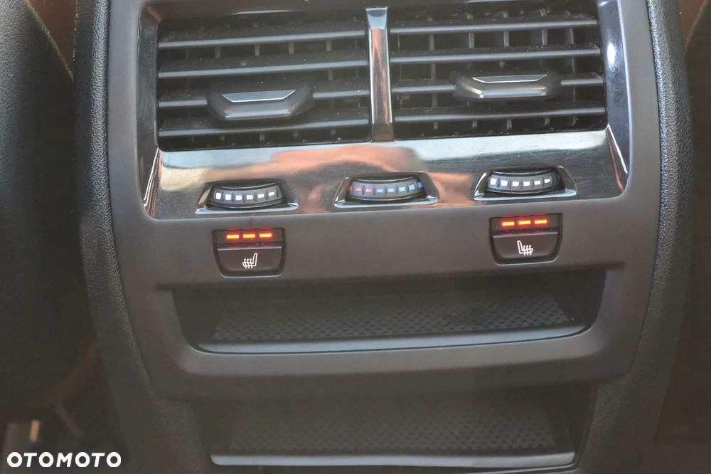 BMW X5 xDrive25d - 20