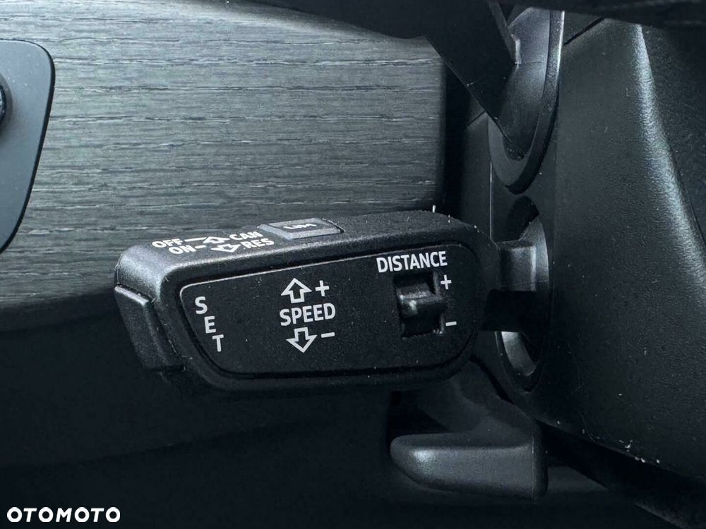 Audi A5 Sportback - 24