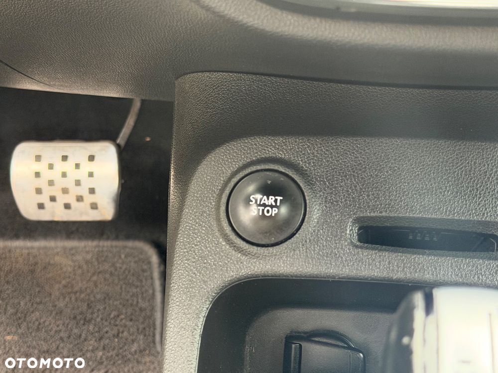 Renault Captur - 27