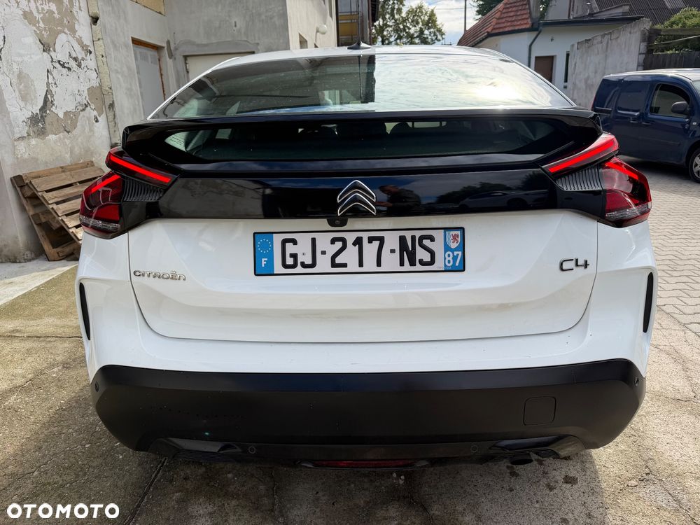 Citroën C4 - 32
