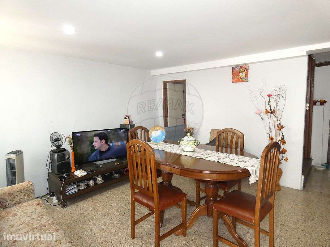 Moradia T2 para venda - Grande imagem: 3/17