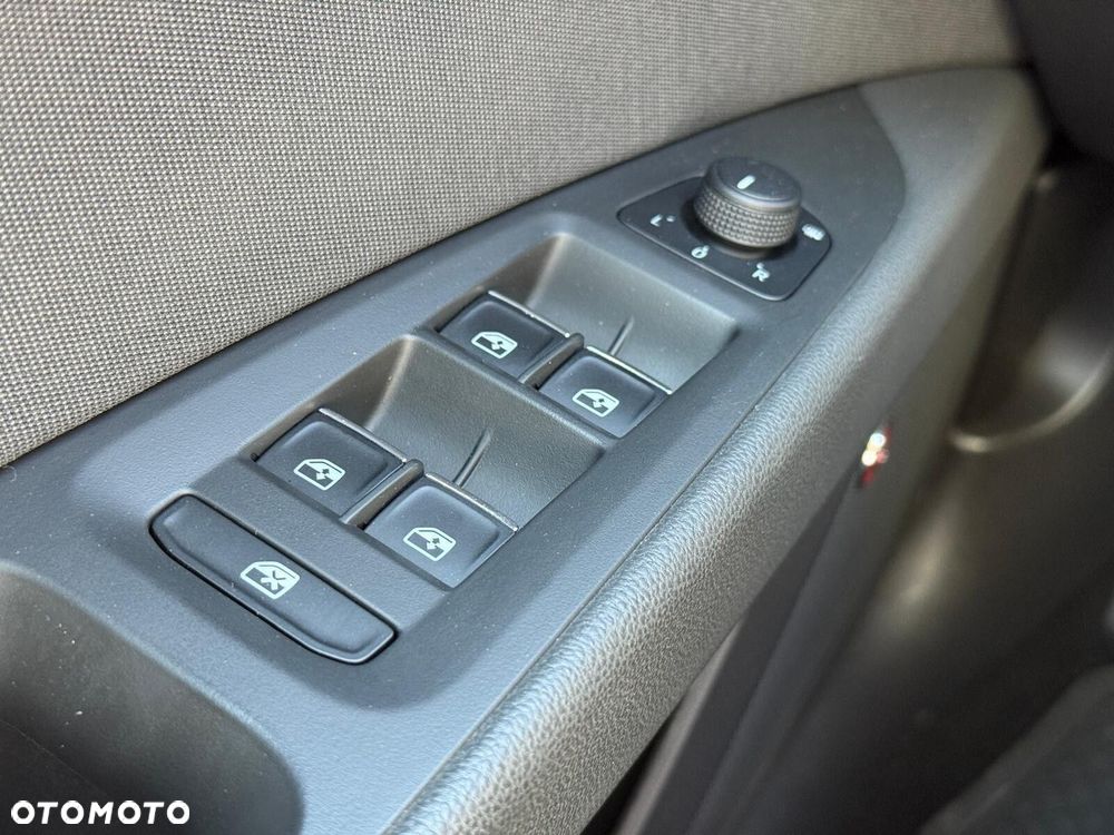 Seat Leon 1.5 EcoTSI Evo FR S&S - 30