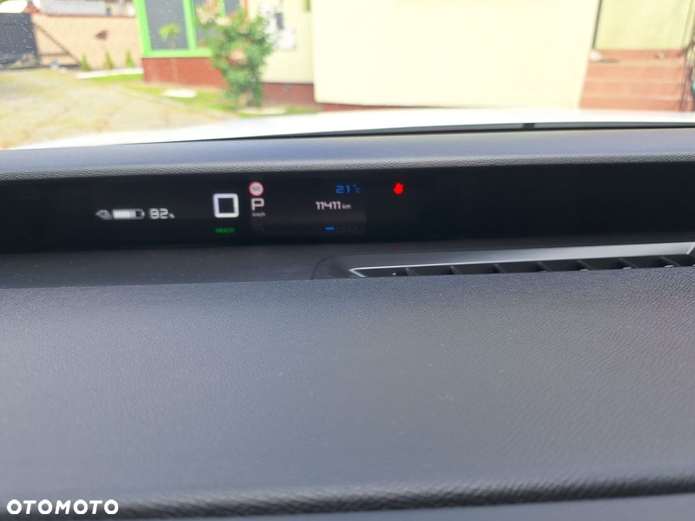 Citroën C3 - 10