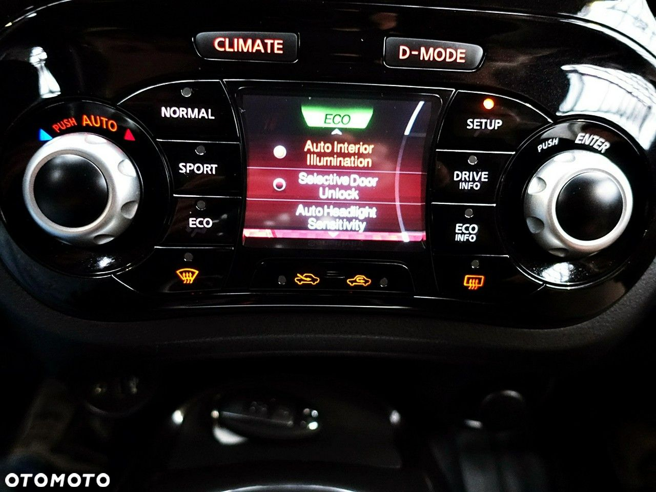 Nissan Juke - 30