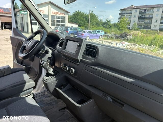 Renault Master - 12