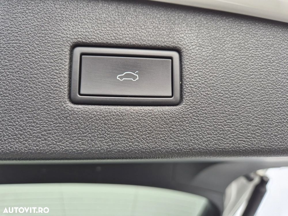 Volkswagen Tiguan Allspace 2.0 TDI SCR 4Motion DSG Elegance - 29