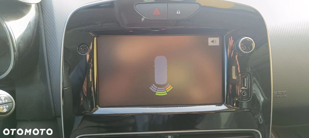 Renault Clio - 11