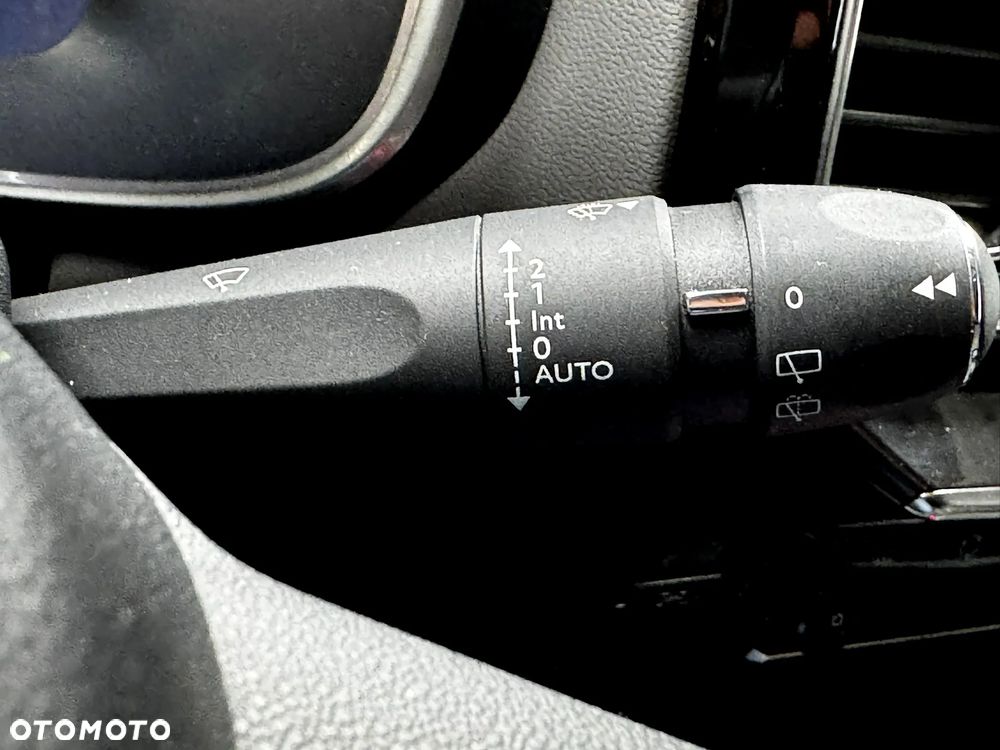 Citroën C5 Aircross 1.2 PureTech C-Series - 18