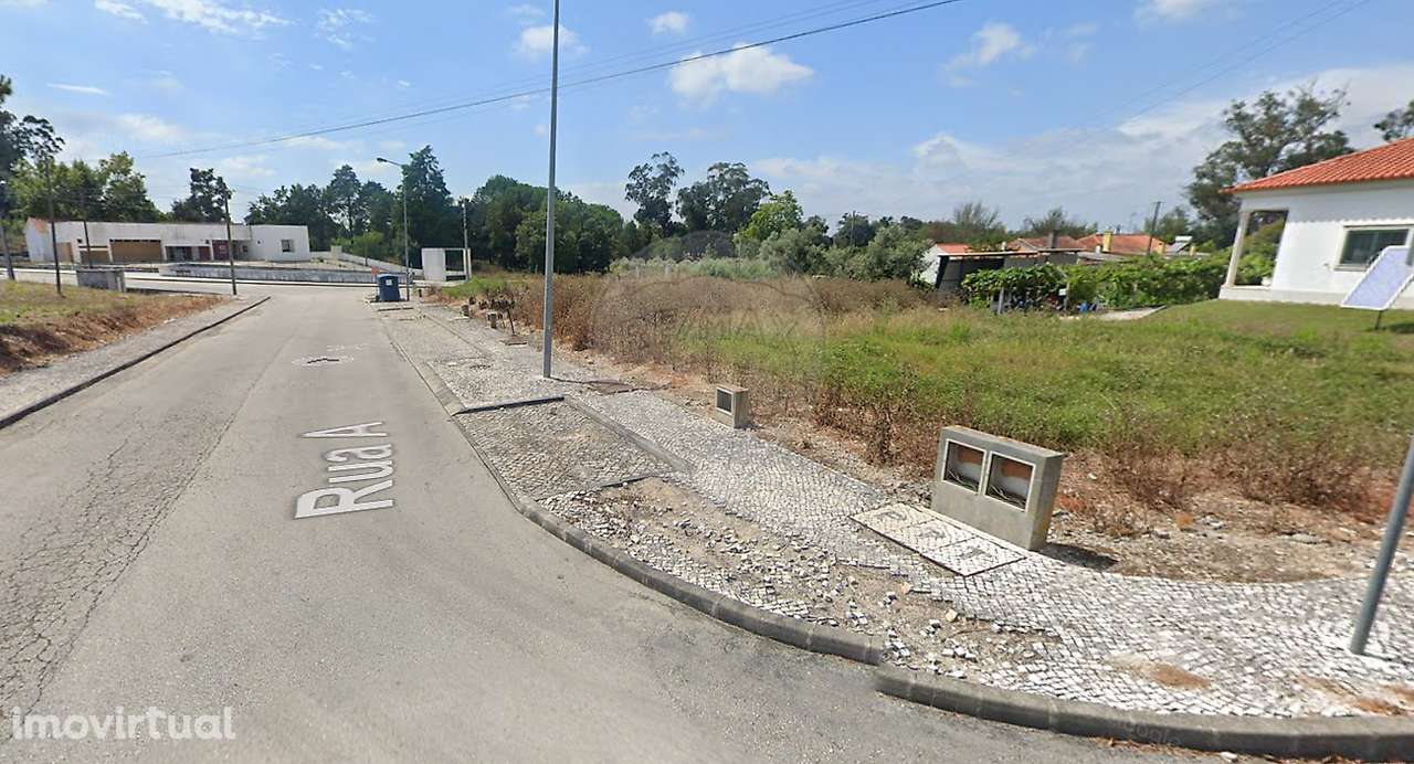 Terreno  para venda - Grande imagem: 2/13