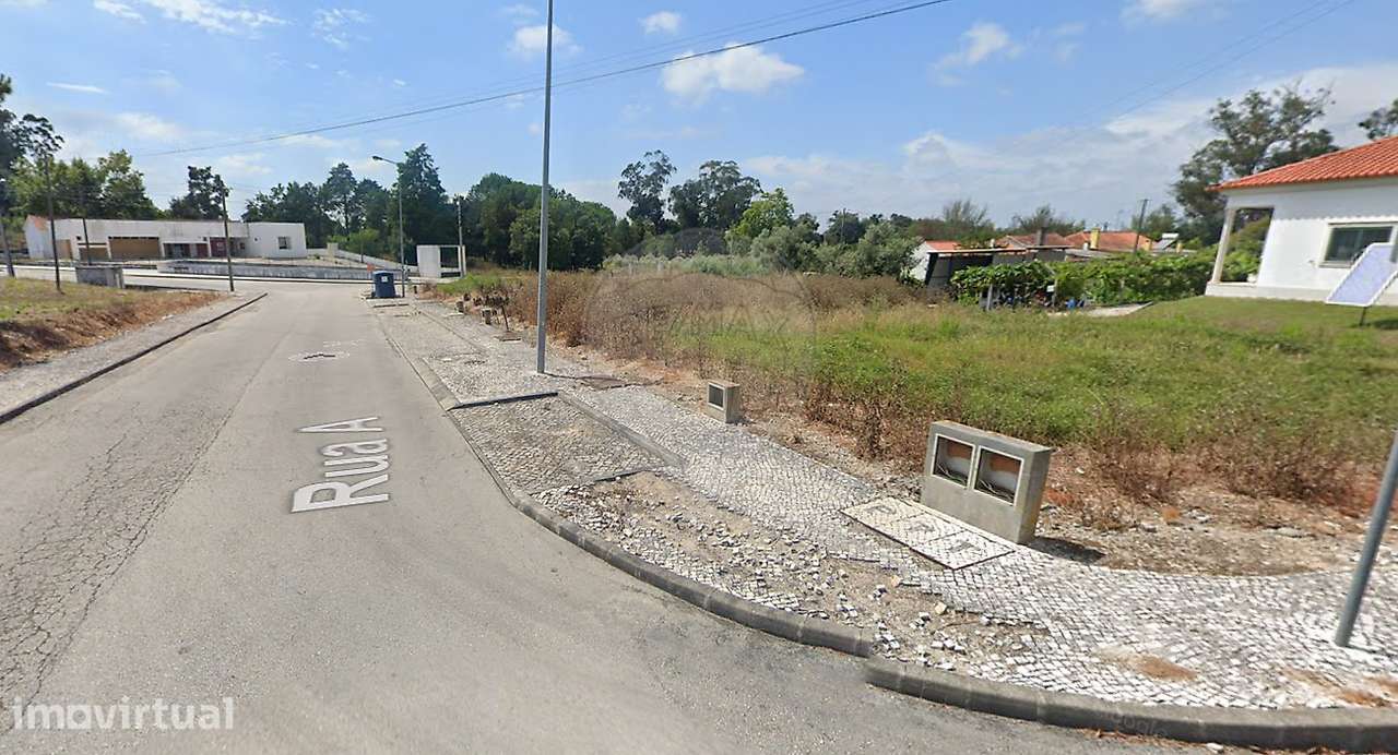 Terreno  para venda - Grande imagem: 2/13