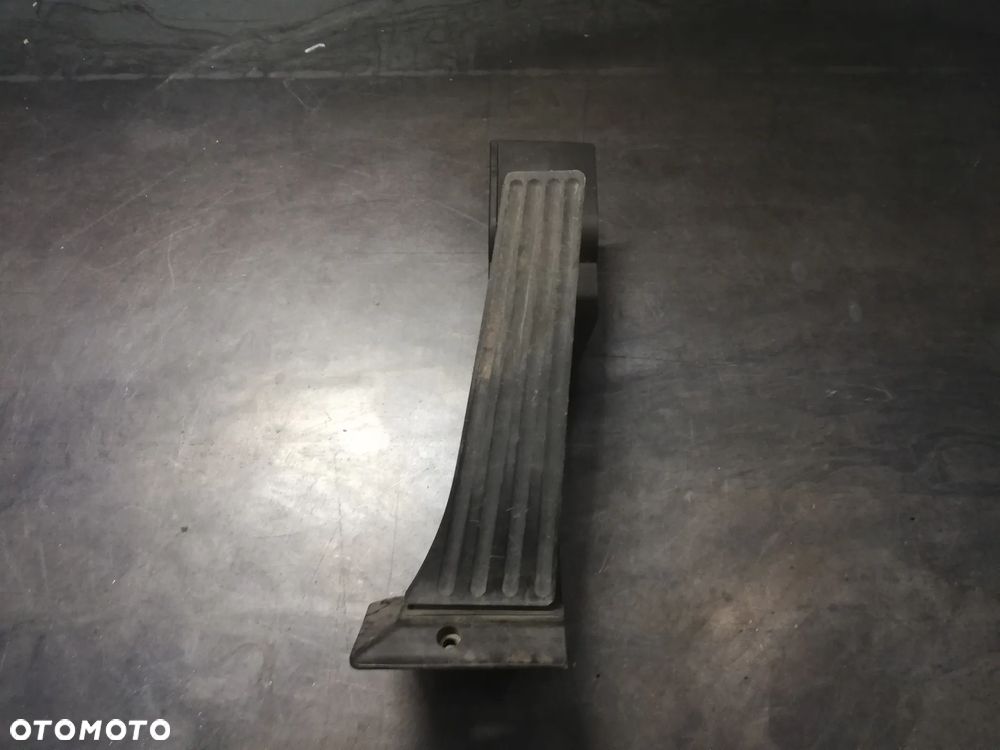 PEDAŁ GAZU POTENCJOMETR BMW E60 6786285 - 1