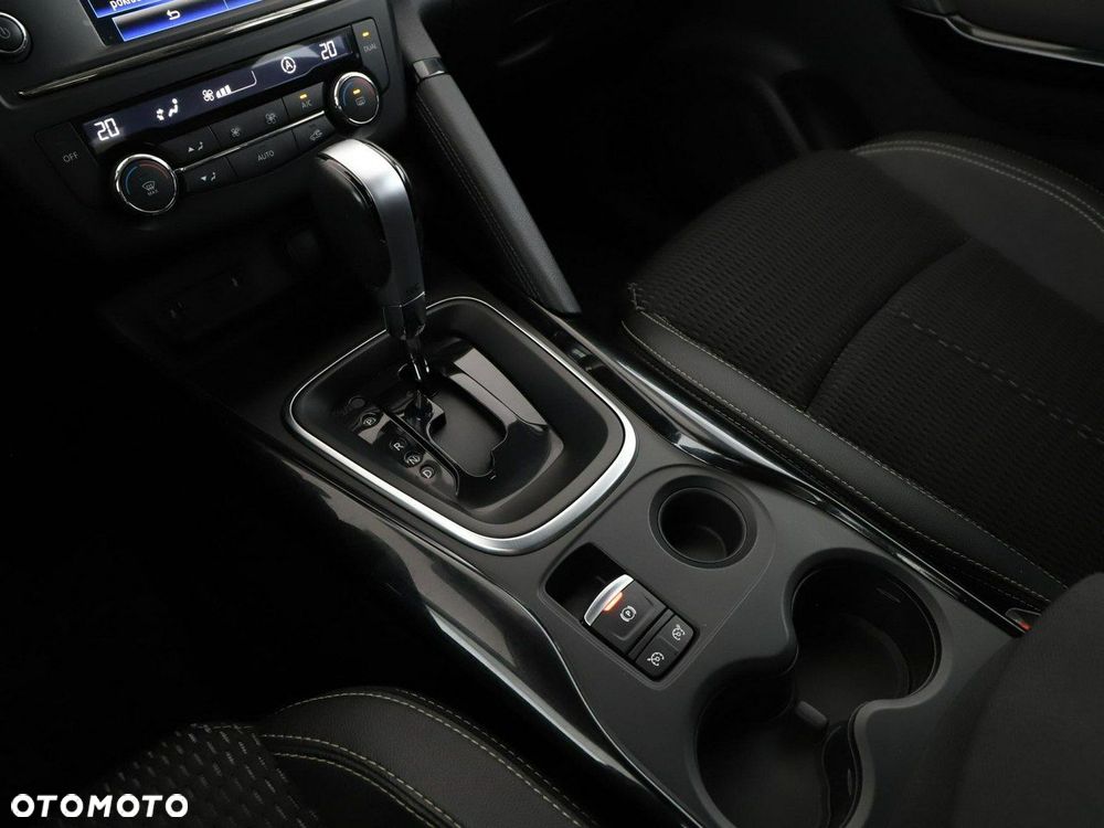 Renault Kadjar Energy TCe 130 EDC Business - 30
