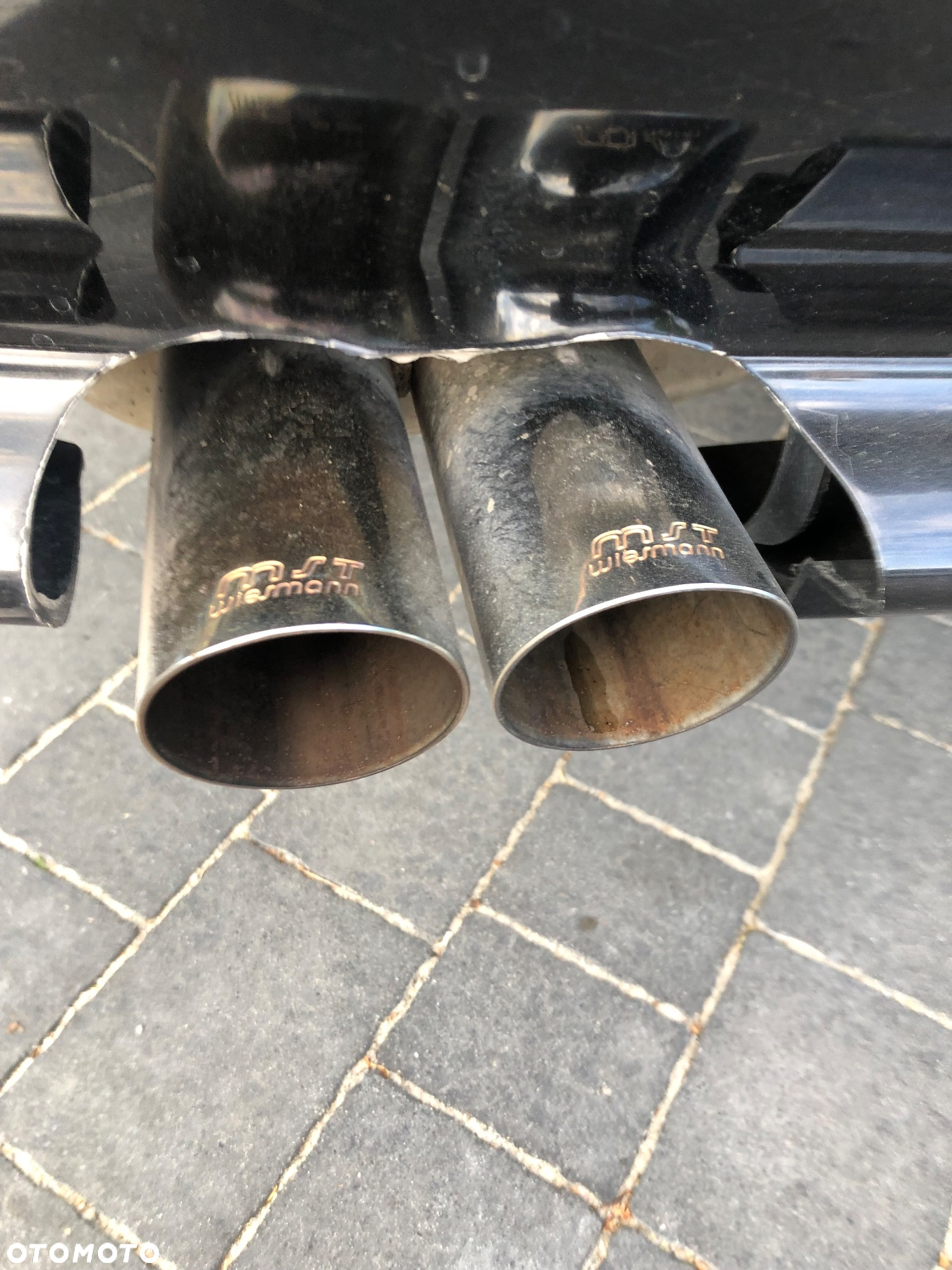 BMW Seria 5 - 12