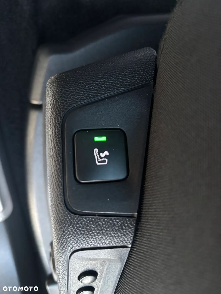Peugeot 5008 BlueHDi 180 EAT6 GT - 27