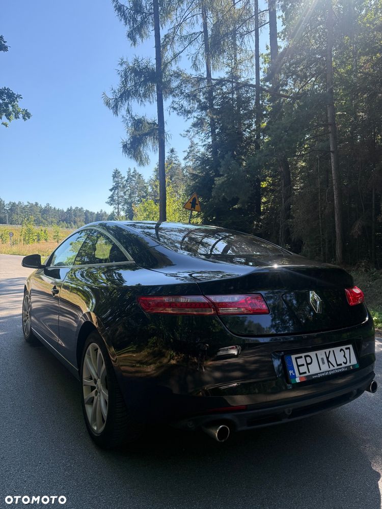 Renault Laguna - 13