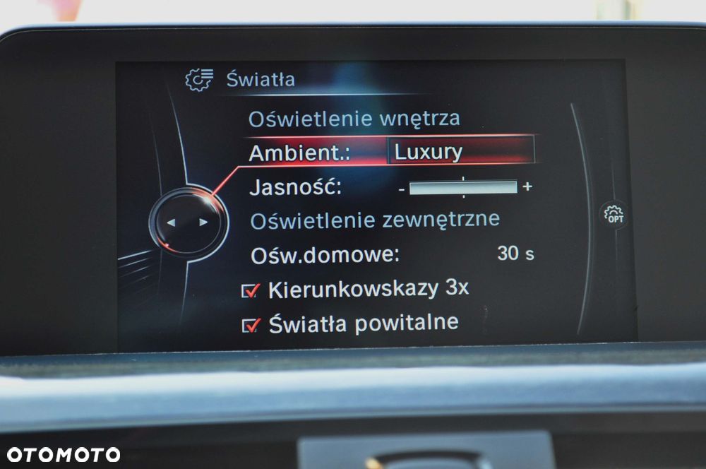 BMW 3GT 318d Luxury Line - 22