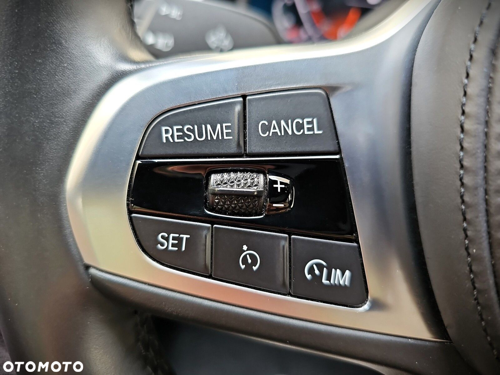 BMW Seria 3 - 18