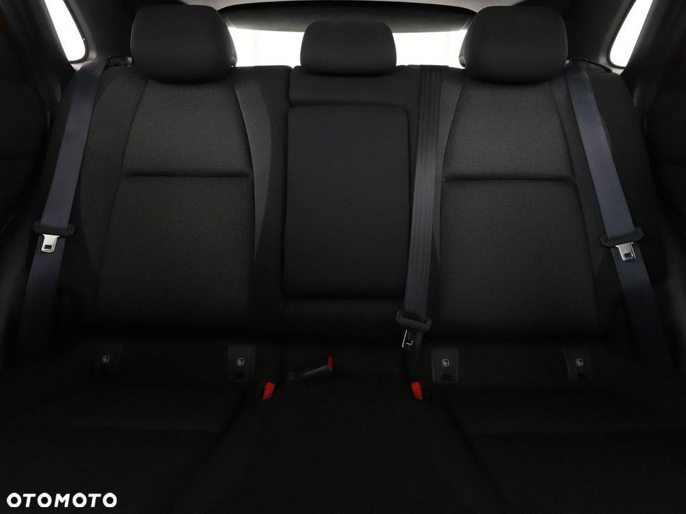 Mazda CX-30 e-SKYACTIV-G 2.0 M HYBRID DRIVE HOMURA - 19