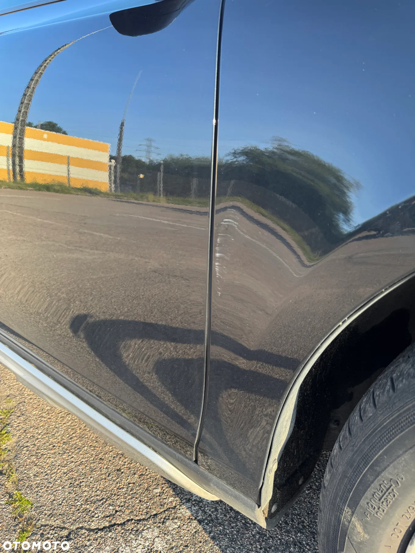 Volvo V40 Cross Country D3 Kinetic - 11