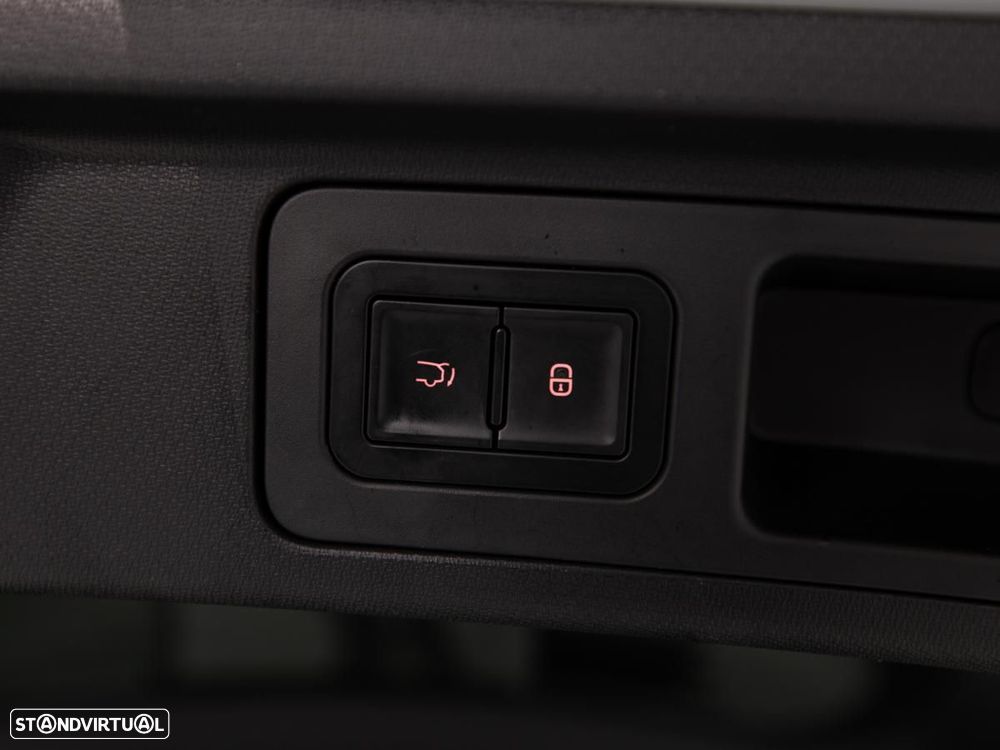 BYD Atto 3 Design - 15