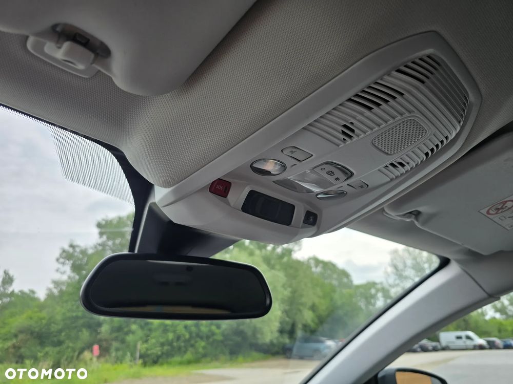Peugeot 3008 BlueHDi 120 Stop & Start Allure - 18