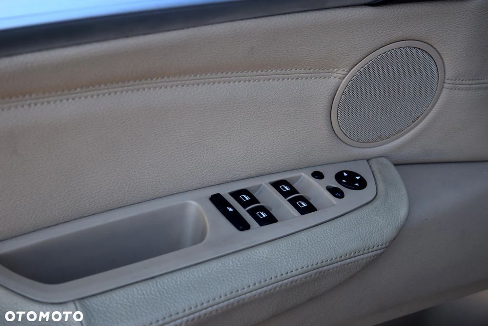 BMW X5 xDrive30d - 18