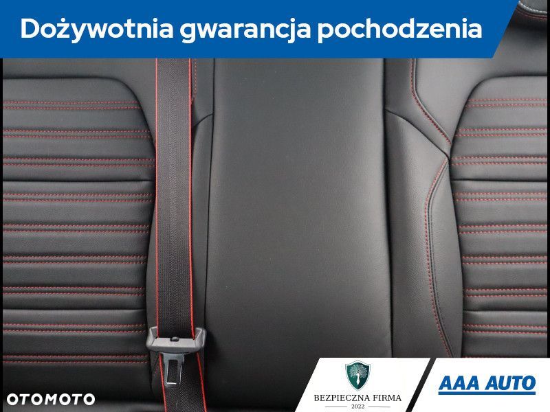 Renault Clio - 11