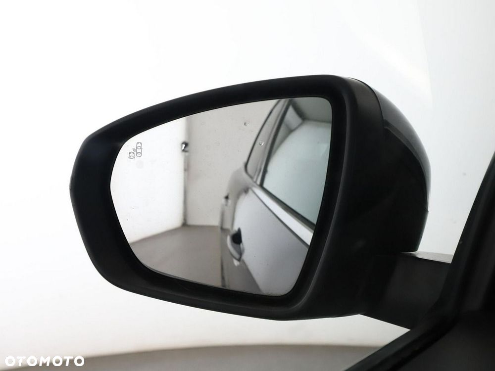 Peugeot 3008 PureTech 180 Stop & Start GPF EAT8 GT - 38