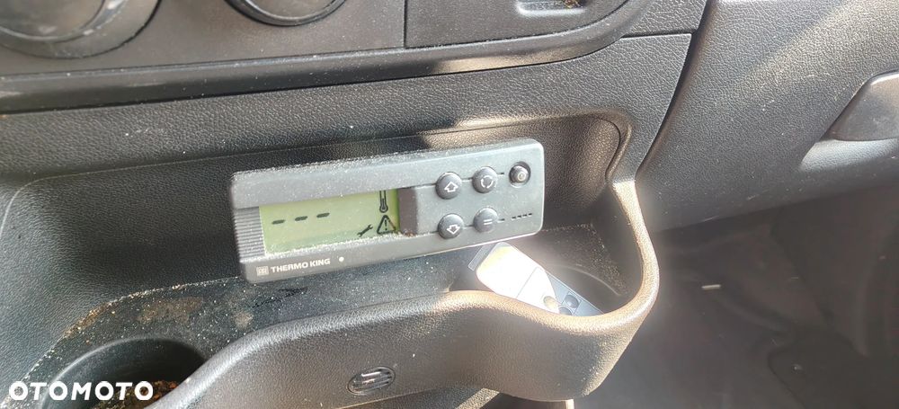 Renault Master L2H1 - 6