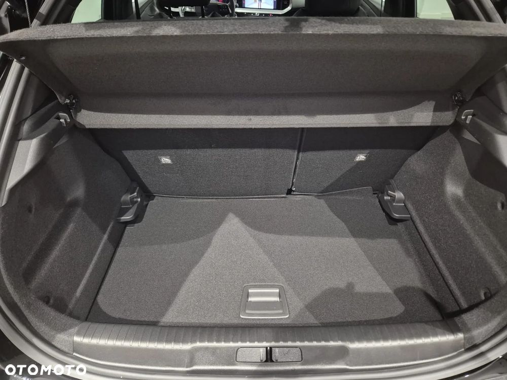 Opel Mokka 1.2 T mHEV GS S&S eDTC6 - 11