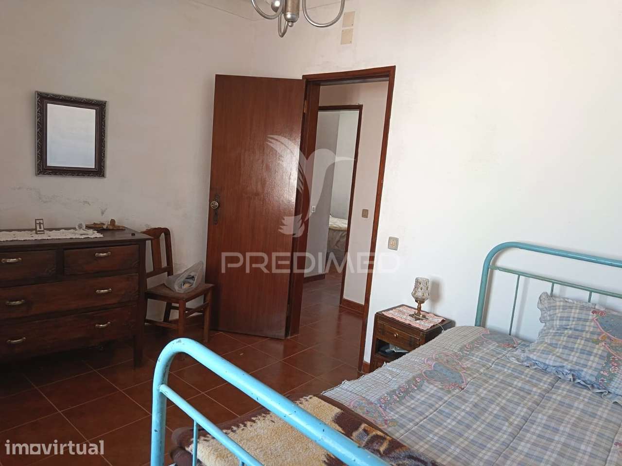 Moradia Póvoa - Grande imagem: 4/5