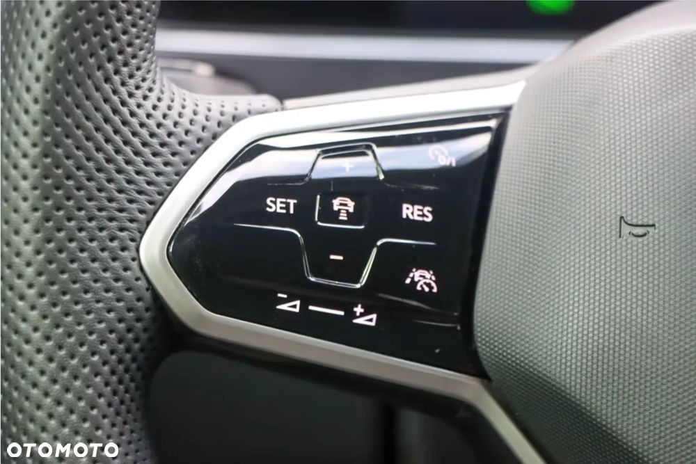 Volkswagen Tiguan 2,0 TSI OPF 4Motion DSG R-Line - 33