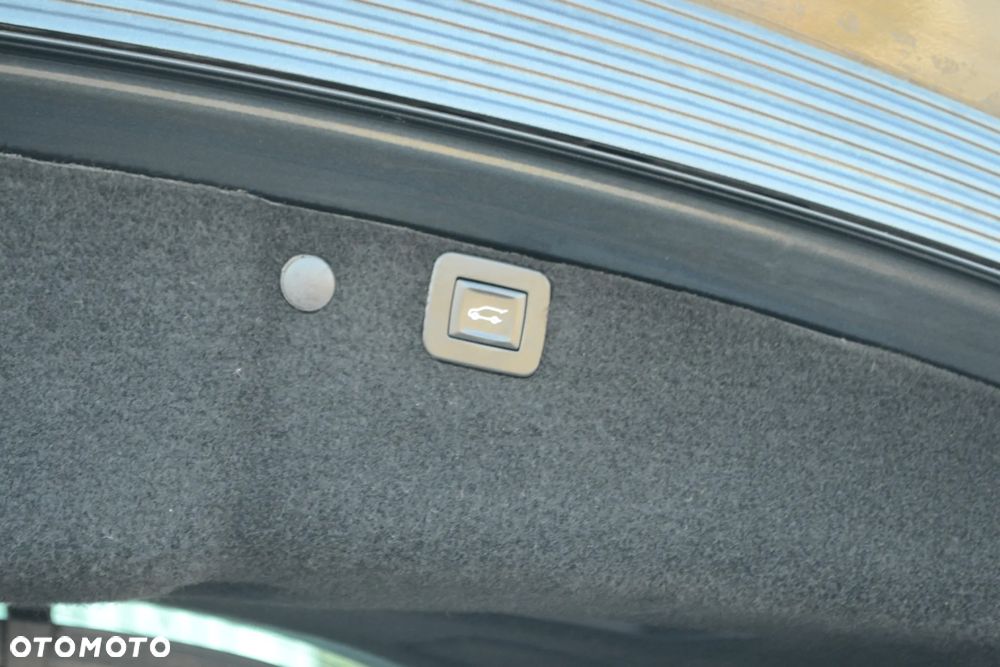 Opel Insignia 2.0 CDTI automatik Sport - 22