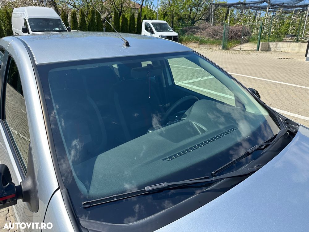 Dacia Logan 0.9 TCe Prestige - 18