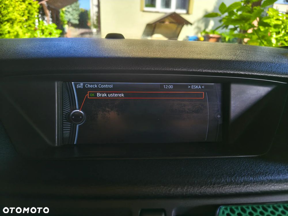 BMW X1 xDrive23d - 34