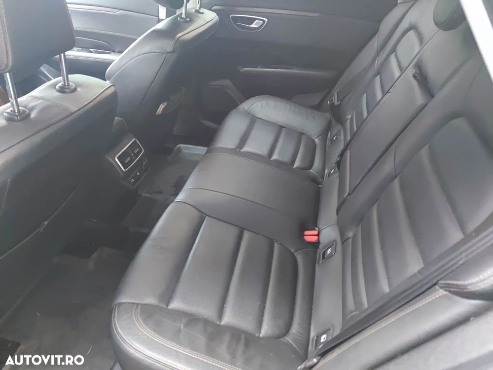 Renault Talisman - 6