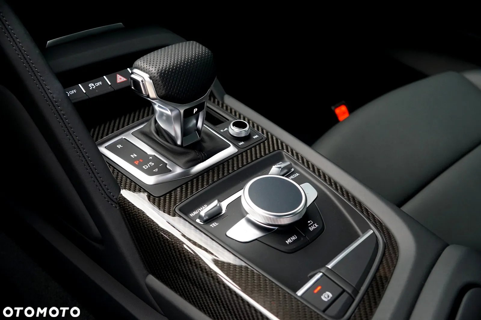Audi R8 Coupé V10 Quattro Performance - 39