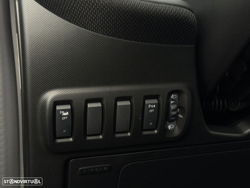 Smart ForTwo Coupé EQ pulse - 10