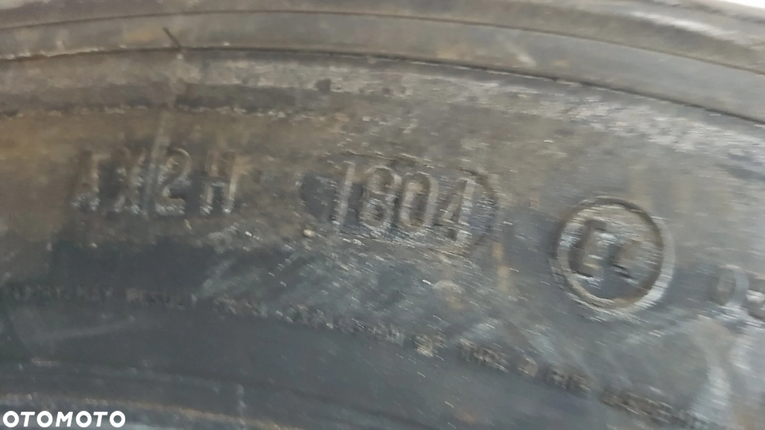 SEMPERIT SPEED-COMFORT  195/60R15   195/60/15 - 13