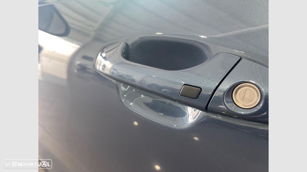 Kia Stonic 1.0 T-GDI GT Line - 14
