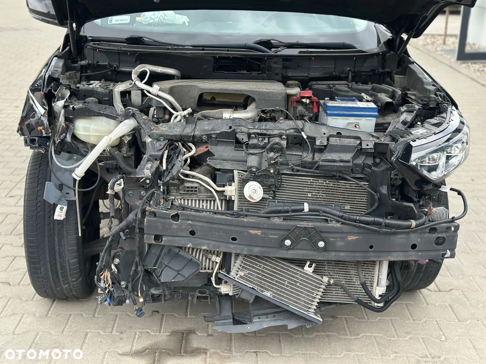 Renault Koleos 2.0 dCi Intens 4x4 X-Tronic - 11