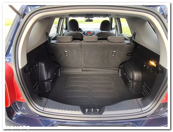 SsangYong/KGM XLV 1.6 Active - 24